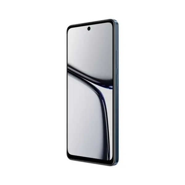 rmx3910 8!}256gb black